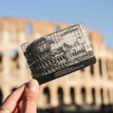 How to buy Colosseum Tickets