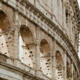 Colosseum Photos